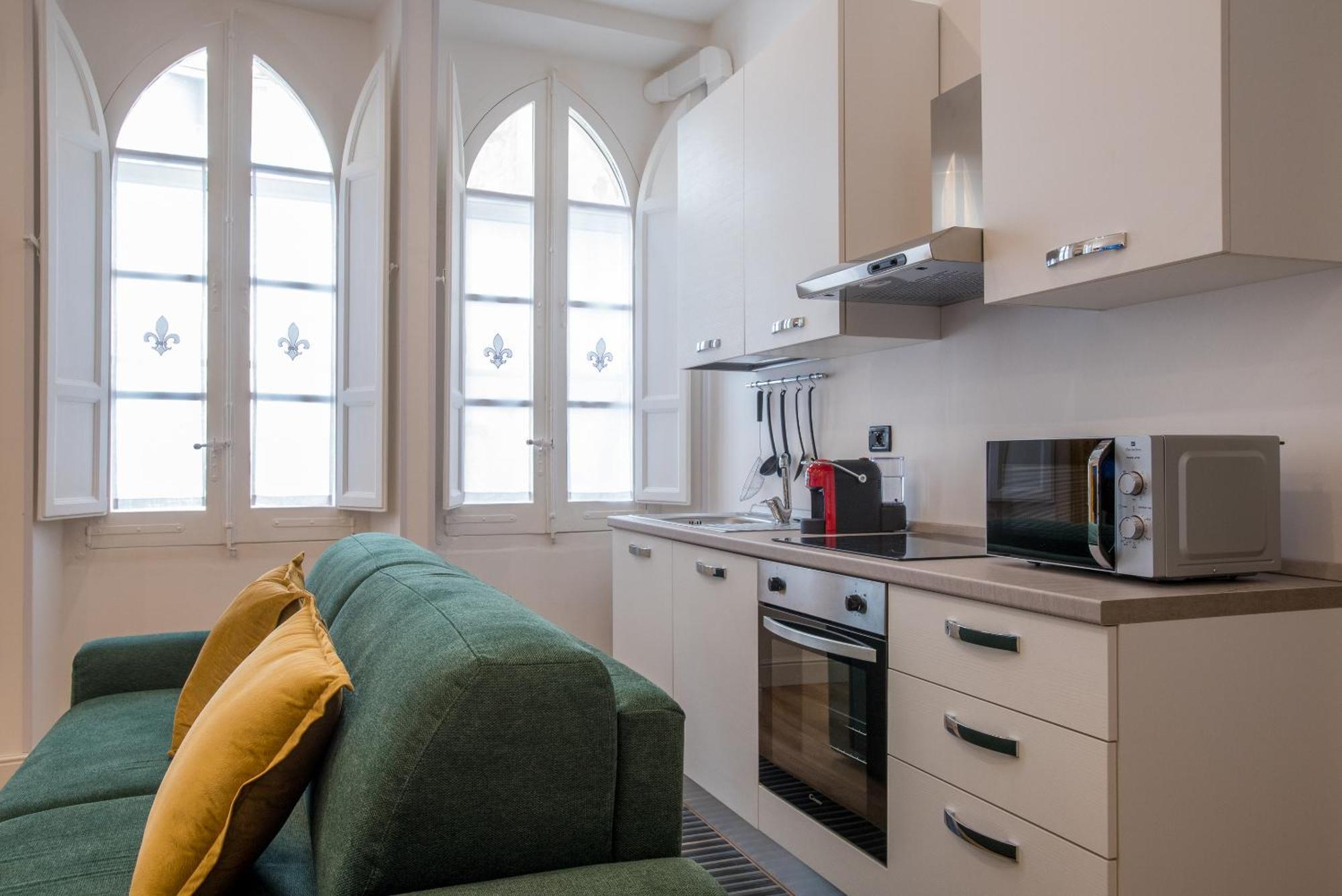 Apartment In The City Centre Кальярі Екстер'єр фото